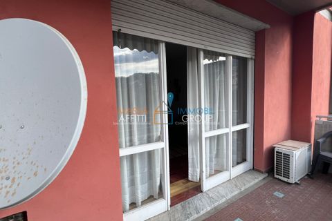 Lejlighed i Massa, Massa and Carrara, Massa - € 205.000 | Ref: 3603 - foto 13
