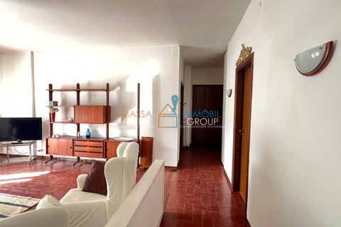 Lejlighed i Massa, Massa and Carrara, Massa - € 205.000 | Ref: 3603 - foto 14