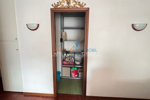 Lejlighed i Massa, Massa and Carrara, Massa - € 205.000 | Ref: 3603 - foto 15