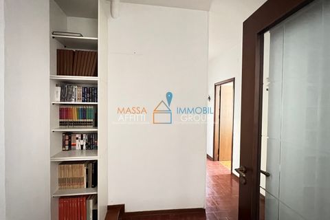 Lejlighed i Massa, Massa and Carrara, Massa - € 205.000 | Ref: 3603 - foto 16