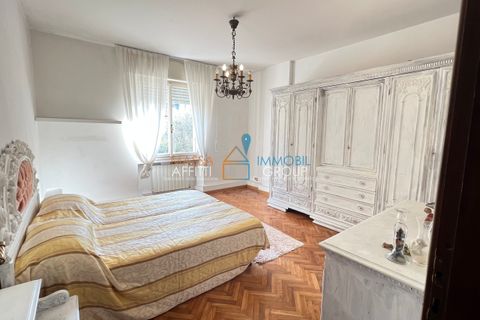 Lejlighed i Massa, Massa and Carrara, Massa - € 205.000 | Ref: 3603 - foto 18