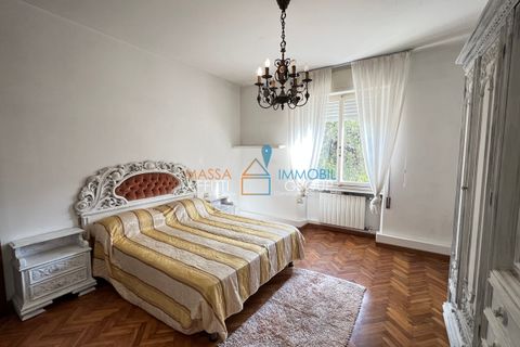 Lejlighed i Massa, Massa and Carrara, Massa - € 205.000 | Ref: 3603 - foto 19
