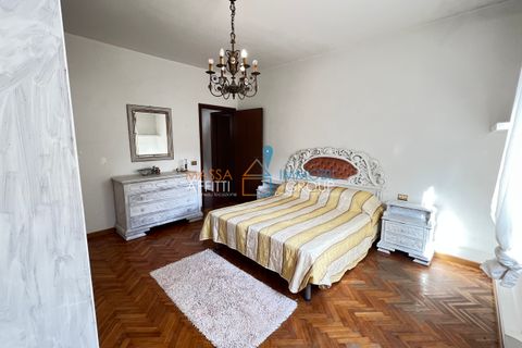 Lejlighed i Massa, Massa and Carrara, Massa - € 205.000 | Ref: 3603 - foto 20