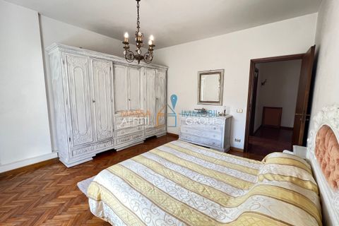 Lejlighed i Massa, Massa and Carrara, Massa - € 205.000 | Ref: 3603 - foto 21