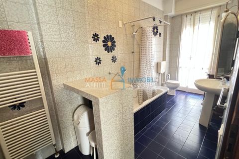Lejlighed i Massa, Massa and Carrara, Massa - € 205.000 | Ref: 3603 - foto 22