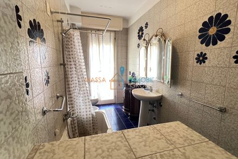 Lejlighed i Massa, Massa and Carrara, Massa - € 205.000 | Ref: 3603 - foto 23