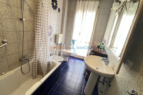 Lejlighed i Massa, Massa and Carrara, Massa - € 205.000 | Ref: 3603 - foto 24