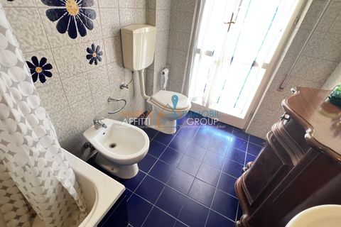 Lejlighed i Massa, Massa and Carrara, Massa - € 205.000 | Ref: 3603 - foto 25