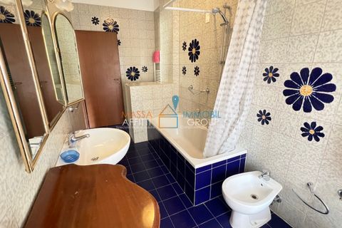 Lejlighed i Massa, Massa and Carrara, Massa - € 205.000 | Ref: 3603 - foto 27