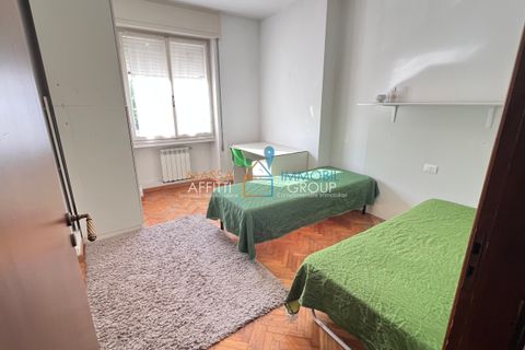 Lejlighed i Massa, Massa and Carrara, Massa - € 205.000 | Ref: 3603 - foto 28