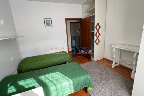 Lejlighed i Massa, Massa and Carrara, Massa - € 205.000 | Ref: 3603 - foto 29