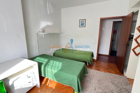 Lejlighed i Massa, Massa and Carrara, Massa - € 205.000 | Ref: 3603 - foto 30