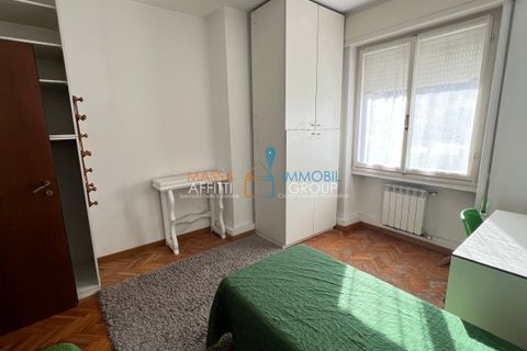 Lejlighed i Massa, Massa and Carrara, Massa - € 205.000 | Ref: 3603 - foto 31