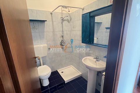 Lejlighed i Massa, Massa and Carrara, Massa - € 205.000 | Ref: 3603 - foto 32