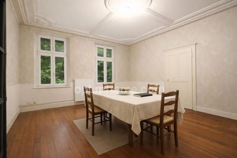 Byhus i Algrange, Moselle, Algrange - € 250.000 | Ref: 830034539127 - foto 2
