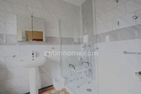 Byhus i Algrange, Moselle, Algrange - € 250.000 | Ref: 830034539127 - foto 6