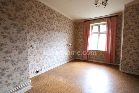 Byhus i Algrange, Moselle, Algrange - € 250.000 | Ref: 830034539127 - foto 10