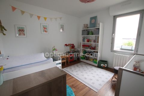 Leilighet i Orleans, Loiret, Orleans - € 228 000 | Ref: 830038216351 - foto 14