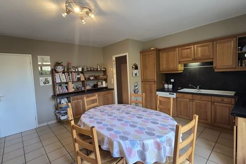 Villa i Courdimanche, Val-d'Oise, Courdimanche - € 499.000 | Ref: 830033599427 - foto 9