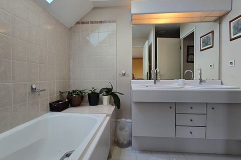 Villa i Courdimanche, Val-d'Oise, Courdimanche - € 499.000 | Ref: 830033599427 - foto 14
