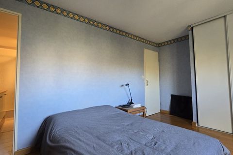 Villa i Courdimanche, Val-d'Oise, Courdimanche - € 499.000 | Ref: 830033599427 - foto 16