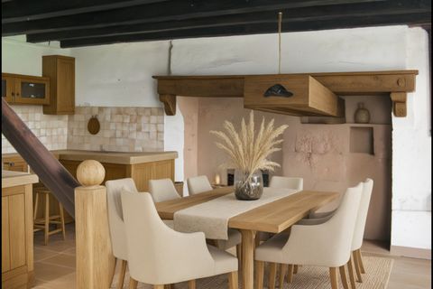 Villa i Aubusson, Creuse, Aubusson - € 98.000 | Ref: 830031249743 - foto 5