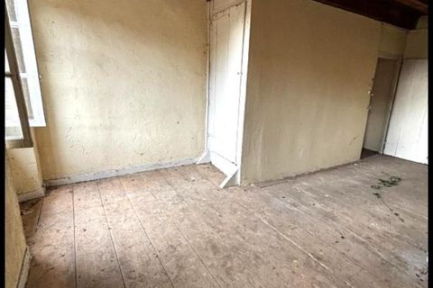 Villa i Aubusson, Creuse, Aubusson - € 98.000 | Ref: 830031249743 - foto 7