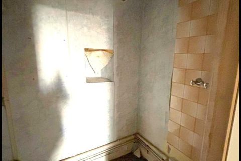 Villa i Aubusson, Creuse, Aubusson - € 98.000 | Ref: 830031249743 - foto 8