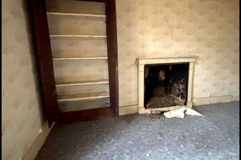 Villa i Aubusson, Creuse, Aubusson - € 98.000 | Ref: 830031249743 - foto 9