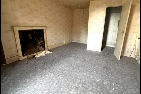 Villa i Aubusson, Creuse, Aubusson - € 98.000 | Ref: 830031249743 - foto 10