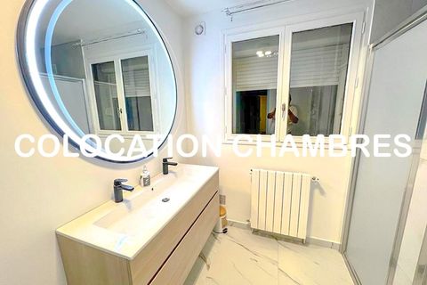 Villa a Gagny, Seine-Saint-Denis, Gagny - € 690/mes | Ref: 830037210953 - foto 5