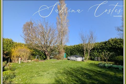 Villa a Vernon, Eure, Vernon - € 299.000 | Ref: 830032737797 - foto 2