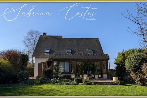 Villa a Vernon, Eure, Vernon - € 299.000 | Ref: 830032737797 - foto 3