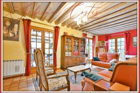 Villa a Vernon, Eure, Vernon - € 299.000 | Ref: 830032737797 - foto 8
