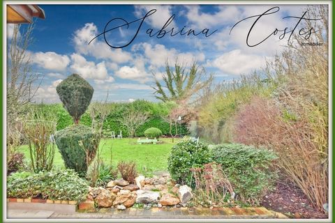 Villa a Vernon, Eure, Vernon - € 299.000 | Ref: 830032737797 - foto 9