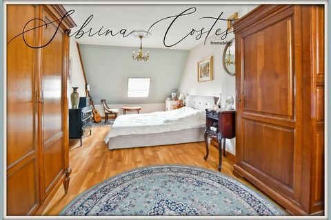 Villa a Vernon, Eure, Vernon - € 299.000 | Ref: 830032737797 - foto 13