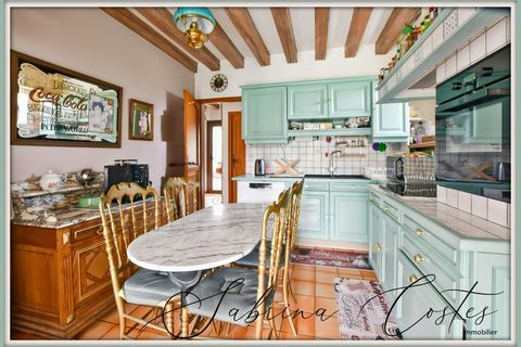 Villa a Vernon, Eure, Vernon - € 299.000 | Ref: 830032737797 - foto 17