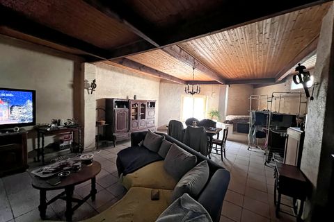 Villa a Burie, Charente-Maritime, Burie - € 129.000 | Ref: 830033294046 - foto 3