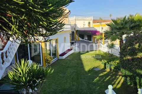Villa i Aveiro, Aveiro, Aveiro - € 449.000 | Ref: CAS_281 - foto 3