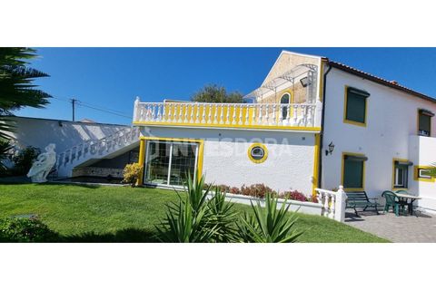 Villa i Aveiro, Aveiro, Aveiro - € 449.000 | Ref: CAS_281 - foto 2
