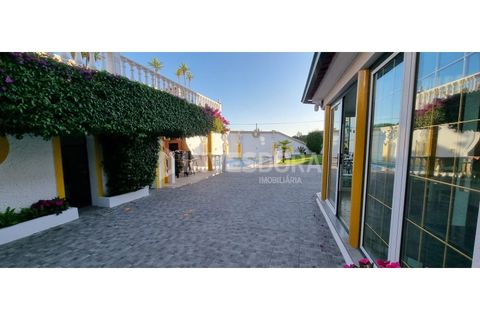 Villa i Aveiro, Aveiro, Aveiro - € 449.000 | Ref: CAS_281 - foto 6