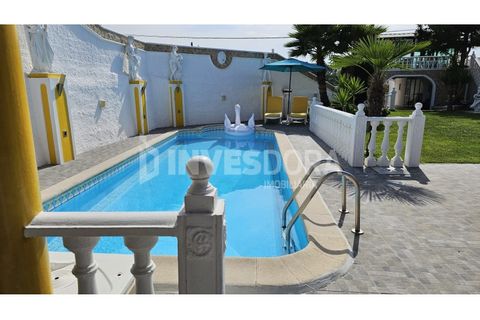 Villa i Aveiro, Aveiro, Aveiro - € 449.000 | Ref: CAS_281 - foto 8
