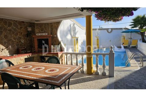 Villa i Aveiro, Aveiro, Aveiro - € 449.000 | Ref: CAS_281 - foto 9