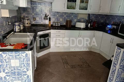 Villa i Aveiro, Aveiro, Aveiro - € 449.000 | Ref: CAS_281 - foto 11