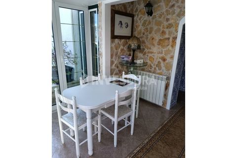 Villa i Aveiro, Aveiro, Aveiro - € 449.000 | Ref: CAS_281 - foto 12