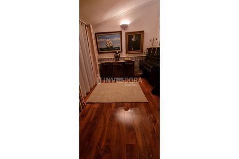 Villa i Aveiro, Aveiro, Aveiro - € 449.000 | Ref: CAS_281 - foto 13