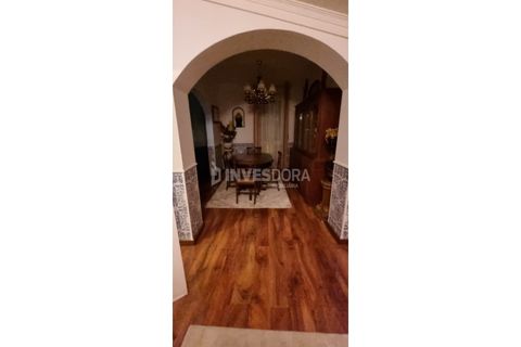 Villa i Aveiro, Aveiro, Aveiro - € 449.000 | Ref: CAS_281 - foto 14