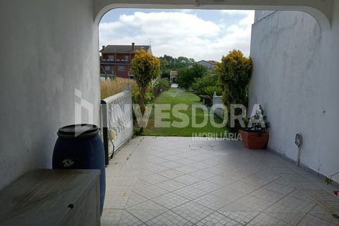 Villa i Aveiro, Aveiro, Aveiro - € 449.000 | Ref: CAS_281 - foto 16