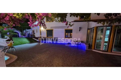 Villa i Aveiro, Aveiro, Aveiro - € 449.000 | Ref: CAS_281 - foto 17