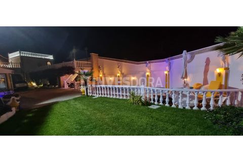 Villa i Aveiro, Aveiro, Aveiro - € 449.000 | Ref: CAS_281 - foto 18